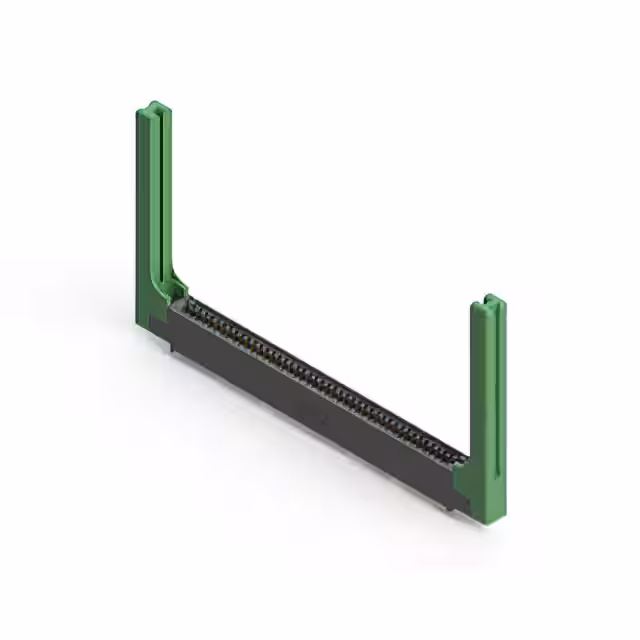 395-088-524-558 EDAC Inc.  Edgeboard Connectors
